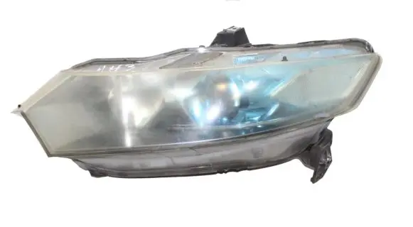 Honda Insight Headlight/headlamp