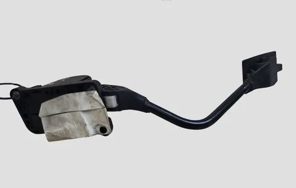 Peugeot 508 Accelerator throttle pedal 0280755159 9686212980