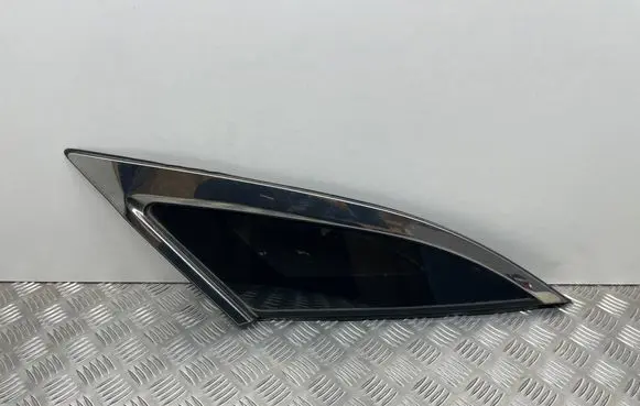 Lincoln MKZ II Rear side window DP53F29700A
