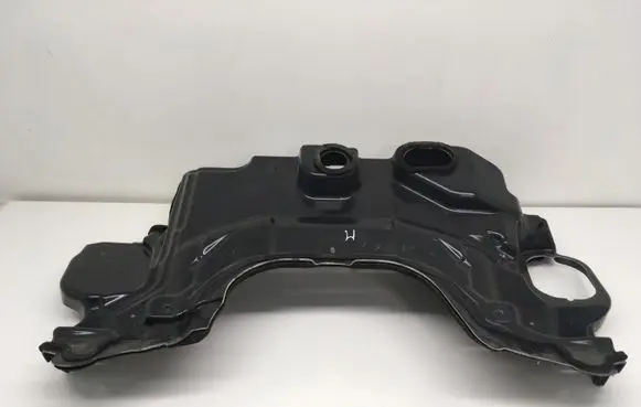 Land Rover Range Rover Sport L494 Other engine bay part HPLA10B811AH