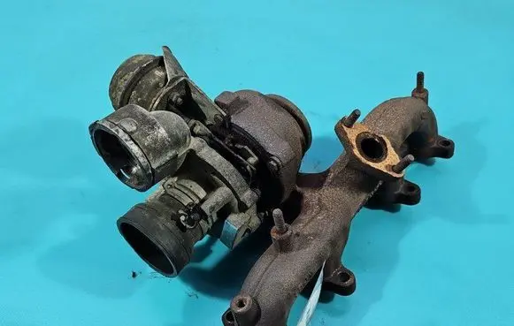 Turbo
