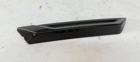 Seat Ateca Tailgate trim 575854872B