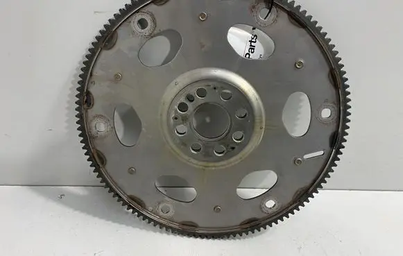 BMW 7 G11 G12 Flywheel 8612144