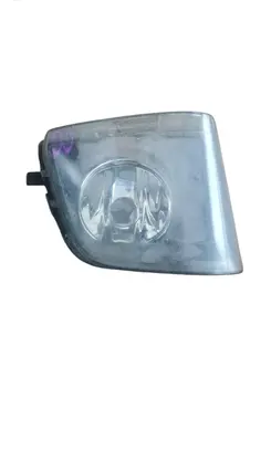 BMW 7 F01 F02 F03 F04 Front fog light 89206541