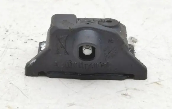 Nissan Juke II F16 Tire pressure sensor 