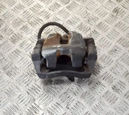Land Rover Discovery 3 - LR3 Rear brake caliper