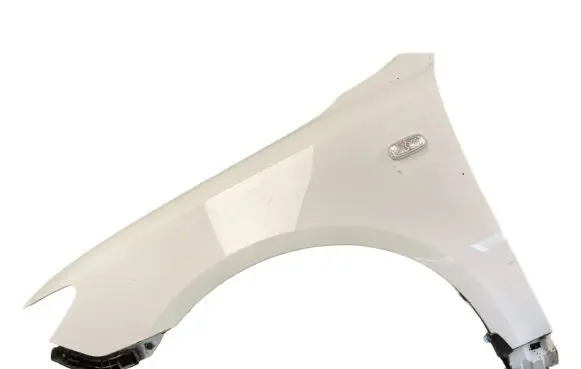 KIA Magentis Fender