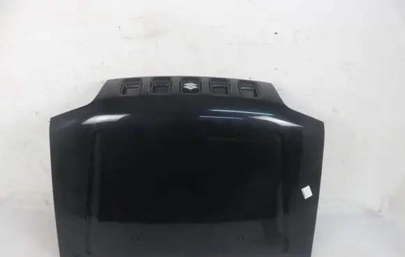 Suzuki Jimny Engine bonnet/hood