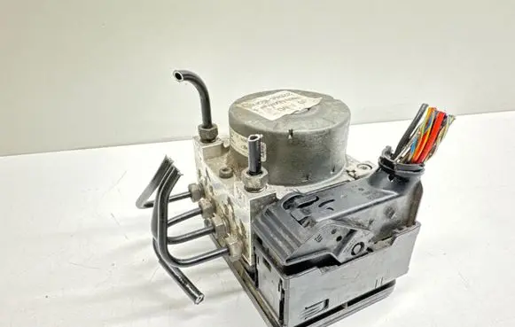 Ford Focus ABS Pump F1FC2C405AF 10022006474 F1FC2C219BD