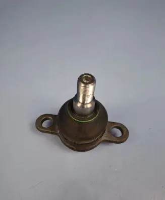 Volkswagen Transporter - Caravelle T5 Front ball joint 7H8407361A