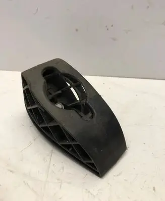 BMW 3 F30 F35 F31 Other exterior part