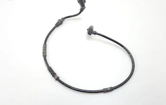 BMW 2 F46 Handbrake wiring loom/harness 9317092