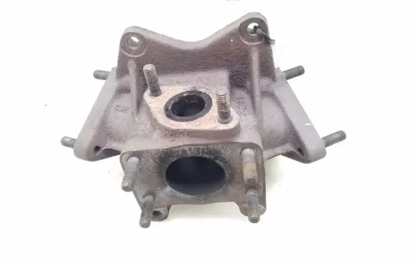 Audi A6 S6 C5 4B Other engine bay part