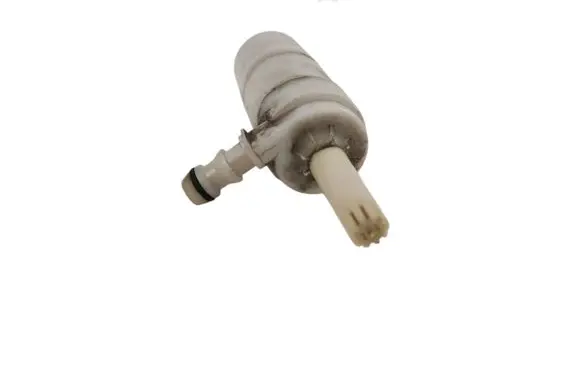 Volvo XC90 Windscreen/windshield washer pump 30663273