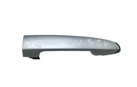 Toyota RAV 4 (XA20) Front door exterior handle