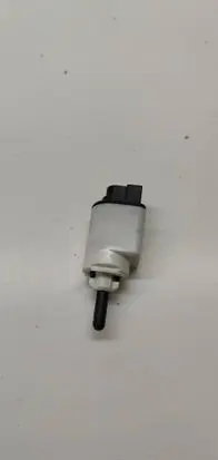 Peugeot 208 II Brake pedal sensor switch 9813503180