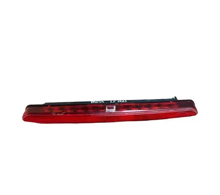 Lancia Ypsilon Third/center stoplight 03338000 03338500 0345200