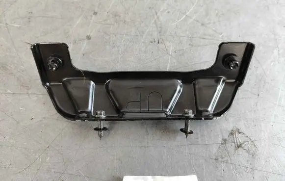 Volvo S90, V90 Other body part 31457731 31694606 31457217