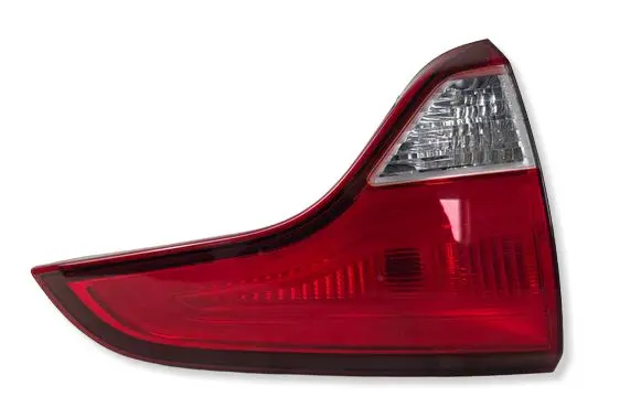 KIA Sorento Tailgate rear/tail lights 140421A