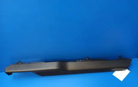 Mercedes-Benz E W212 Other trunk/boot trim element A2126903325 A2128490503