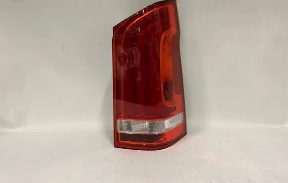 Mercedes-Benz V Class W447 Rear/tail lights A4478200664