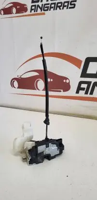 KIA Ceed Front door lock