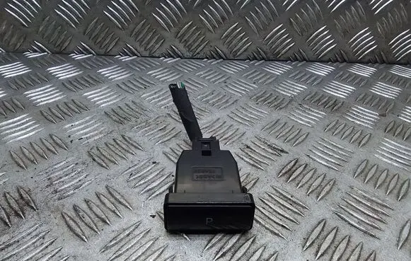 Toyota Prius (XW20) Hand parking brake switch 15A685