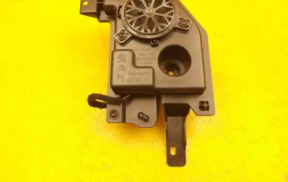 Peugeot 408 P54 Panel speaker 9835434580 9834816380