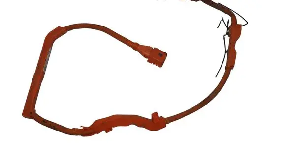 KIA Sportage Other wiring loom 91671CJ210