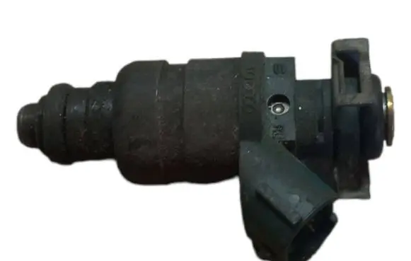 Audi A3 S3 8L Fuel injectors set 037906031AL
