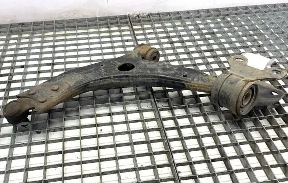 Ford Focus Front control arm 