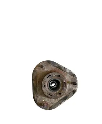 Toyota Prius (XW20) Front upper strut mount 