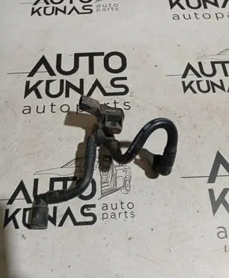 Audi A3 S3 A3 Sportback 8P Air pressure sensor 0261230081 036906051G 0369060851C