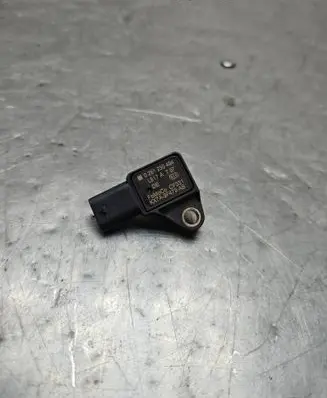 Ford Fiesta Air pressure sensor KX7A9F479AB 0261230494 LB17A707