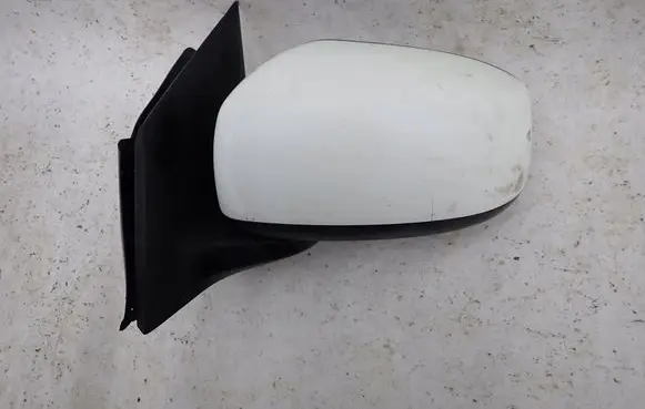 Mitsubishi Space Star Front door electric wing mirror
