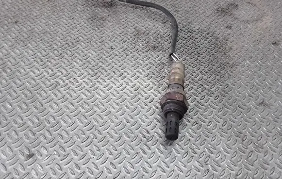 Nissan X-Trail T30 Lambda probe sensor 0ZA544N7