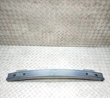 BYD Seal Rear bumper cross member 1425194400 EKEQ8400020