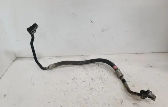 Lexus IS 220D-250-350 Air conditioning (A/C) pipe/hose