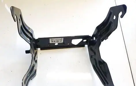 Ford Mondeo MK IV Other exterior part 1156560A
