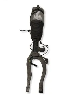 Volvo XC60 Front shock absorber/damper 31429975 9030514504F