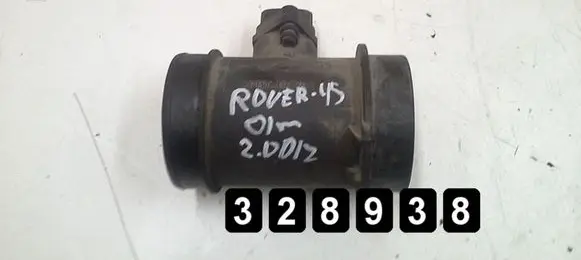 Rover 45 Mass air flow meter