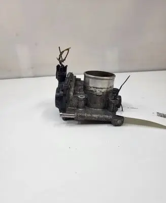 Mazda 6 Throttle valve R2AA136B0