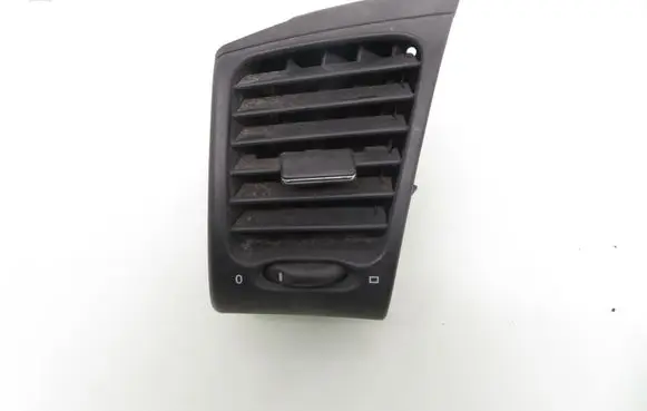 Mercedes-Benz CLK A208 C208 Dashboard side air vent grill/cover trim 2088300154