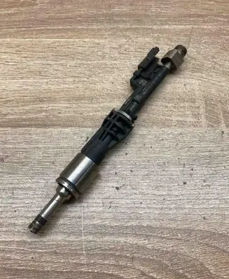 BMW X5 E70 Fuel injector 0261500063 1364756860712 0603525