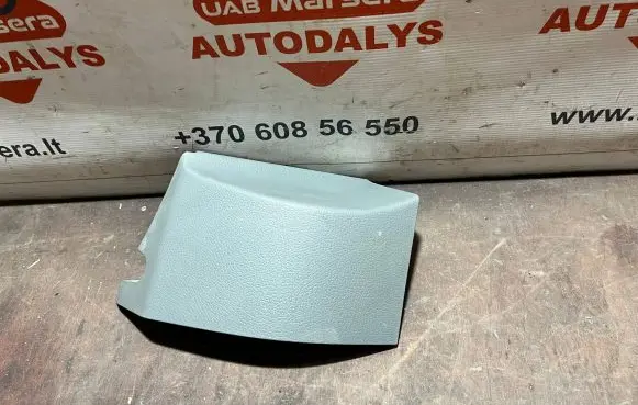 Mercedes-Benz Sprinter W906 Other interior part A9066890708