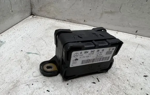 Mercedes-Benz R W251 Sensor A0045423918