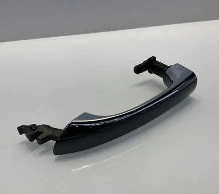 Mercedes-Benz E W211 Front door exterior handle A2117600770 2117600770