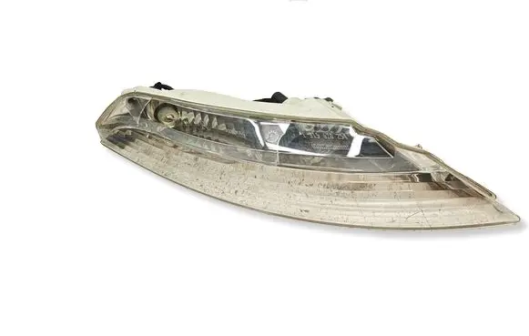 BMW 6 E63 E64 Front fender indicator light 6920748 0311333004
