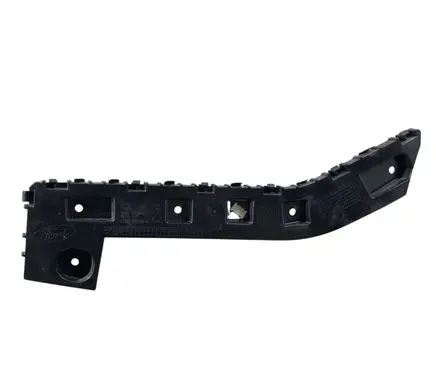 Ford Explorer VI Bumper support mounting bracket corner LB5B17E850A 6477 F544R