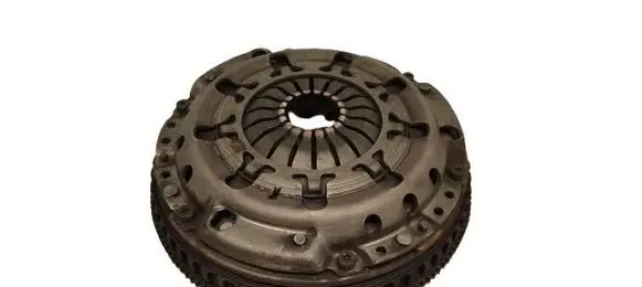 Volvo S60 Clutch set kit